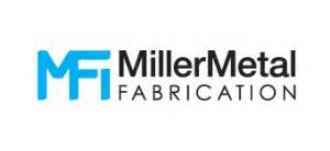 miller metal fabrication rochester ny|miller metal bridgeville de.